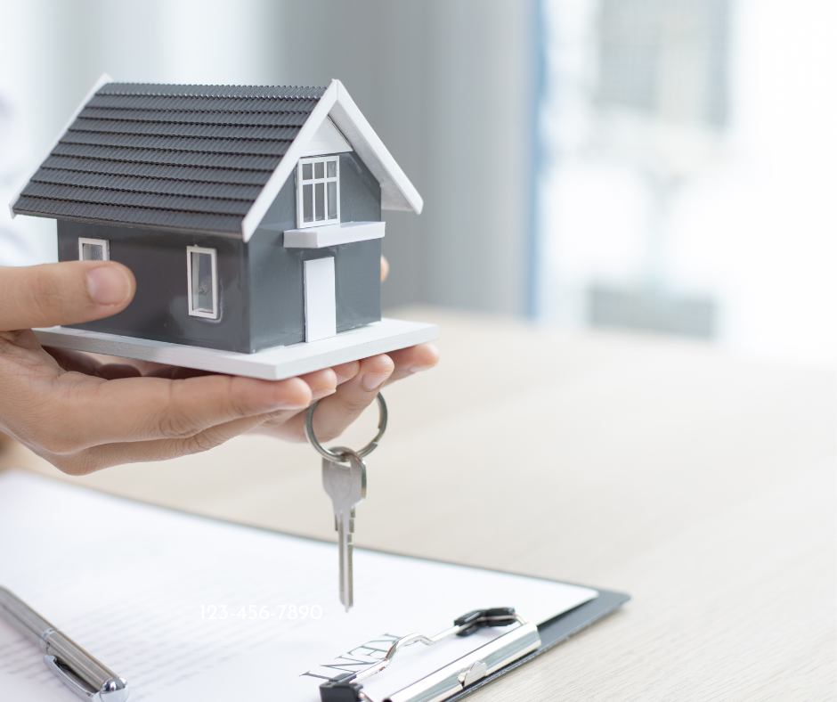 Les ratios d’endettement, un élément crucial de la préqualification