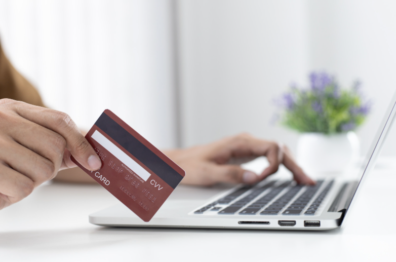 Qu’est ce qui influence votre pointage de crédit ?