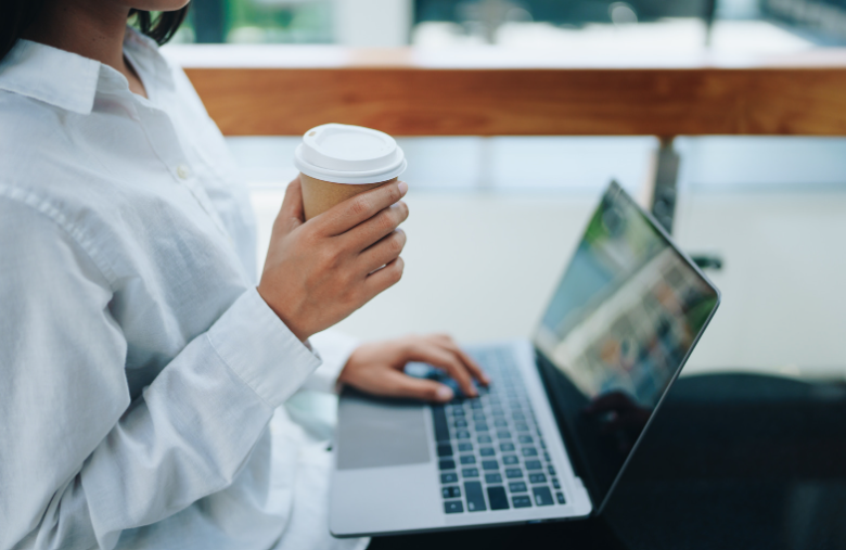 Il existe des solutions pour chaque profil